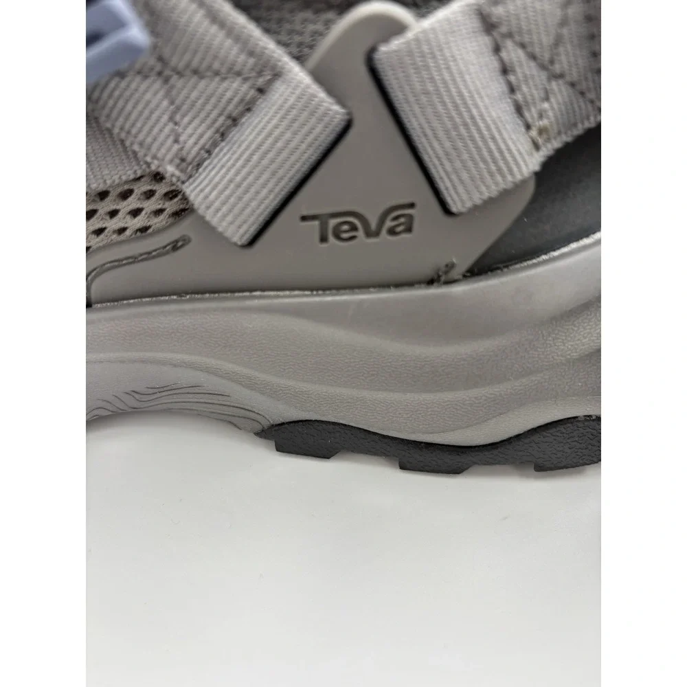 Teva very good
